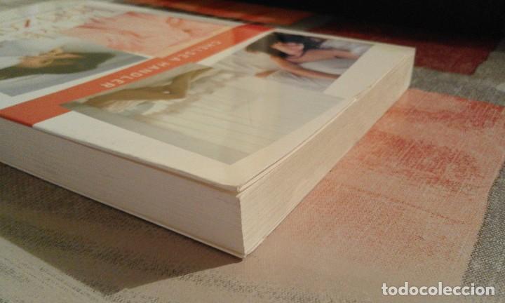 Libros de segunda mano: Mi vida horizontal - Chelsea Handler - Foto 5