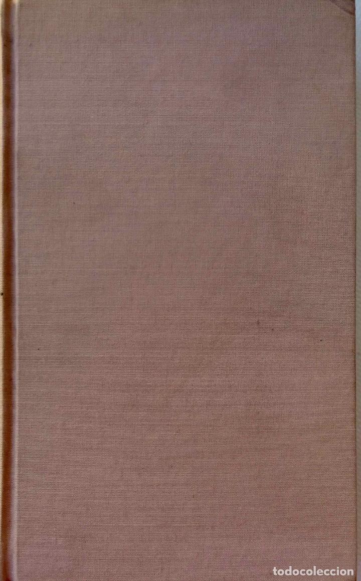 Libros de segunda mano: ANAIS NIN, DELTA DE VENUS. LIBRO C&Iacute;RCULO DE LECTORES - Foto 2