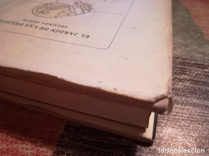 Libros de segunda mano: Vox - Nicholson Baker - Foto 8
