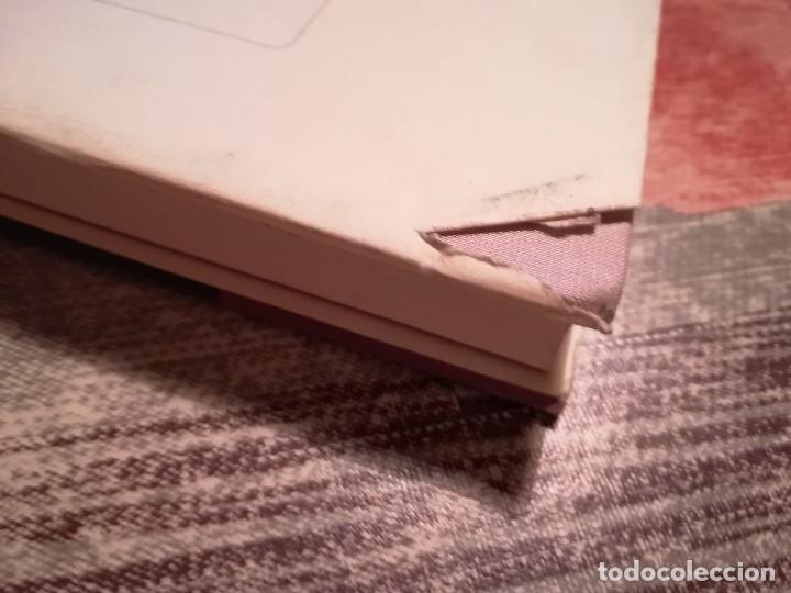 Libros de segunda mano: Vox - Nicholson Baker - Foto 9