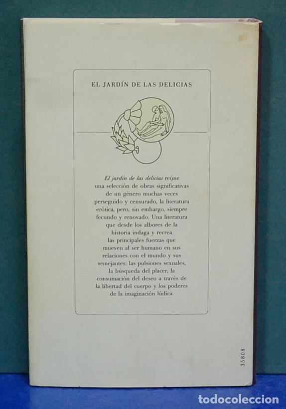 Libros de segunda mano: Joy. Joy Laurey - Foto 2