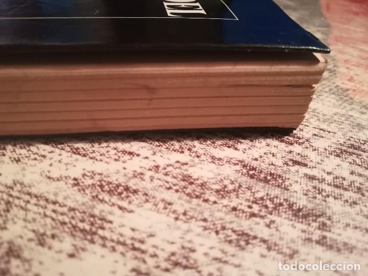 Libros de segunda mano: Las posturas del amor - Adolphe Belot - Foto 7