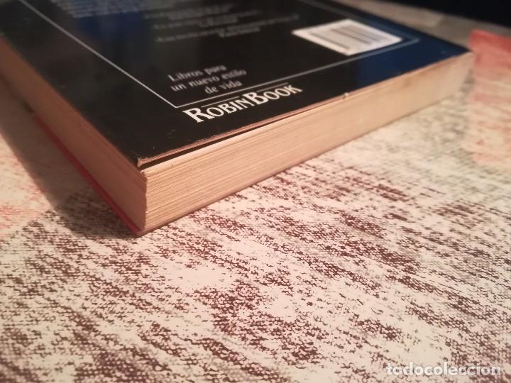 Libros de segunda mano: Las posturas del amor - Adolphe Belot - Foto 9