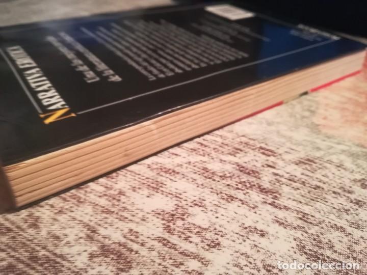 Libros de segunda mano: Las posturas del amor - Adolphe Belot - Foto 10