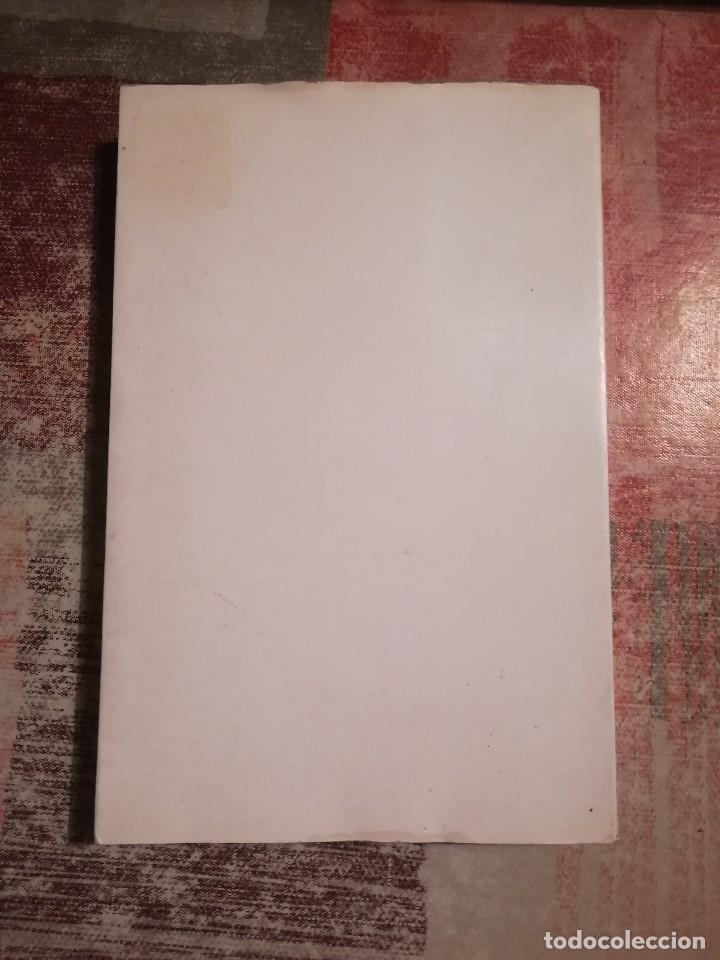 Libros de segunda mano: Casanova. Una vida de placer - Ned Rival - Foto 2