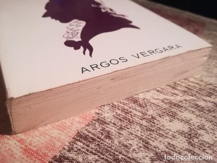 Libros de segunda mano: Casanova. Una vida de placer - Ned Rival - Foto 3
