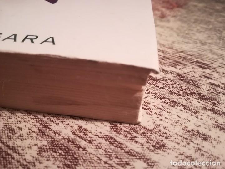 Libros de segunda mano: Casanova. Una vida de placer - Ned Rival - Foto 7