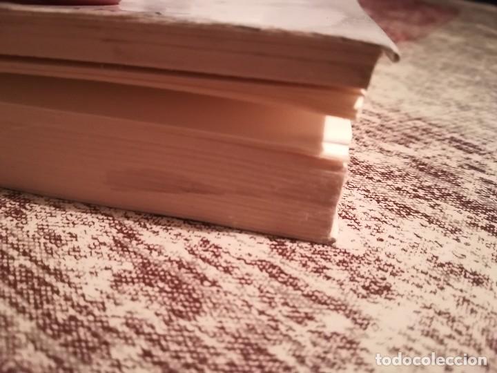 Libros de segunda mano: Casanova. Una vida de placer - Ned Rival - Foto 8