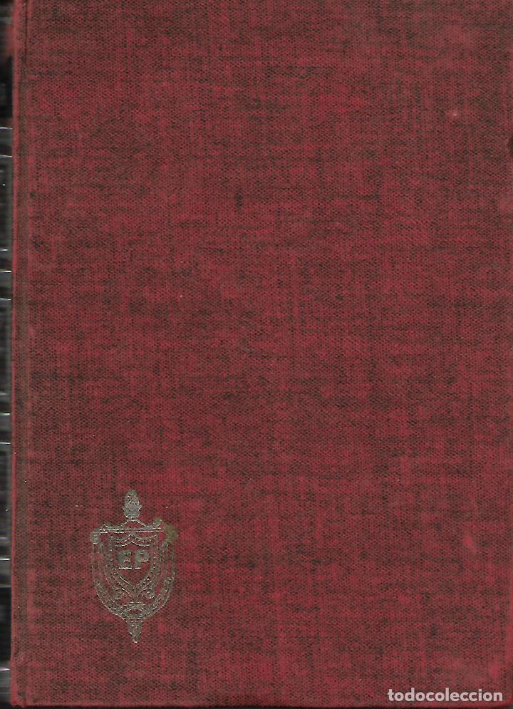 Libros de segunda mano: Decameron. Tomo I - Foto 1