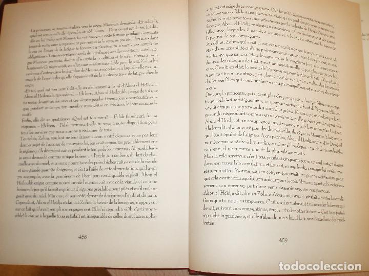 Libros de segunda mano: Kama sutra - Foto 3