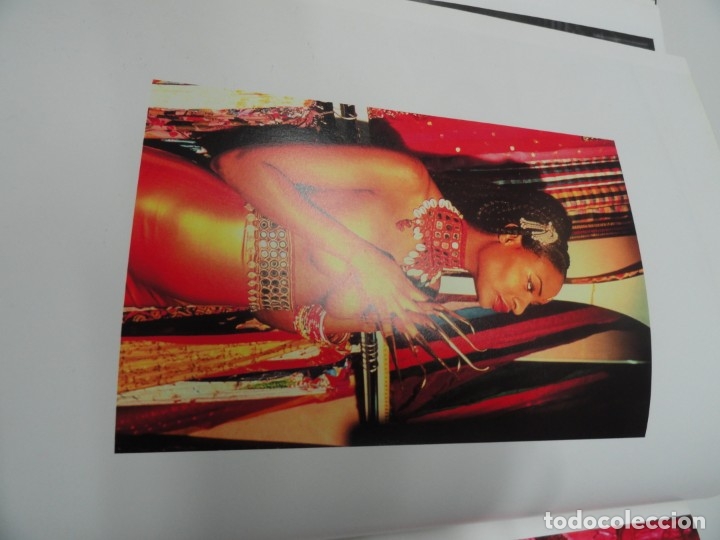 Libros de segunda mano: Doris Kloster - Taschen - Foto 4