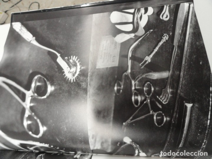 Libros de segunda mano: Doris Kloster - Taschen - Foto 5