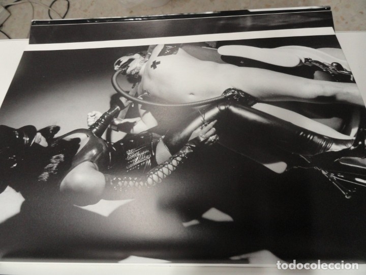 Libros de segunda mano: Doris Kloster - Taschen - Foto 6