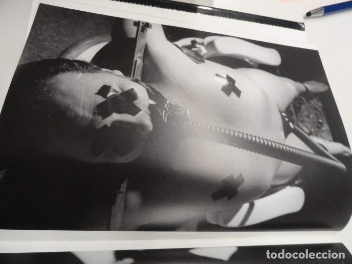 Libros de segunda mano: Doris Kloster - Taschen - Foto 3