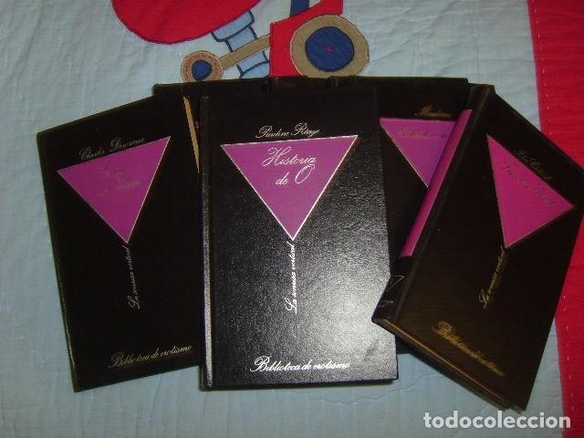Libros de segunda mano: TELENY . OSCAR WILDE - Foto 1