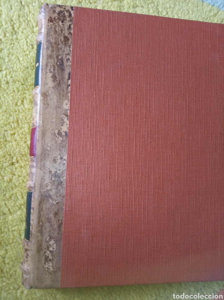 Libros de segunda mano: Los Kama Sutra. Vatsyayana. - Foto 3