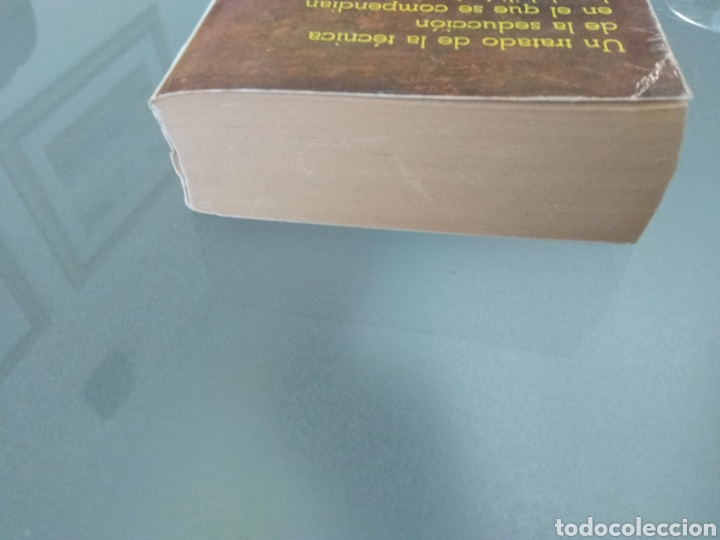 Libros de segunda mano: Las relaciones peligrosas. Choderlos de Laclos - Foto 5