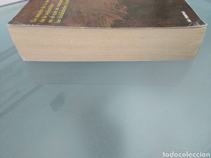 Libros de segunda mano: Las relaciones peligrosas. Choderlos de Laclos - Foto 6