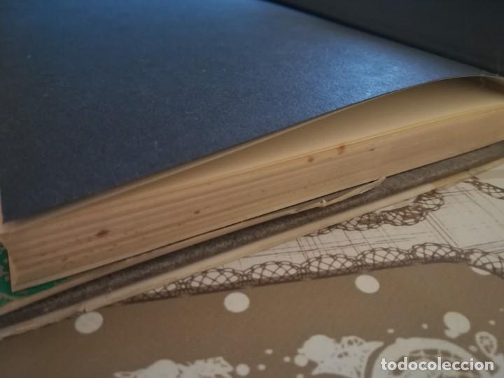 Libros de segunda mano: Muj&ntilde;eca y macho - Luciana de Lais - Foto 3