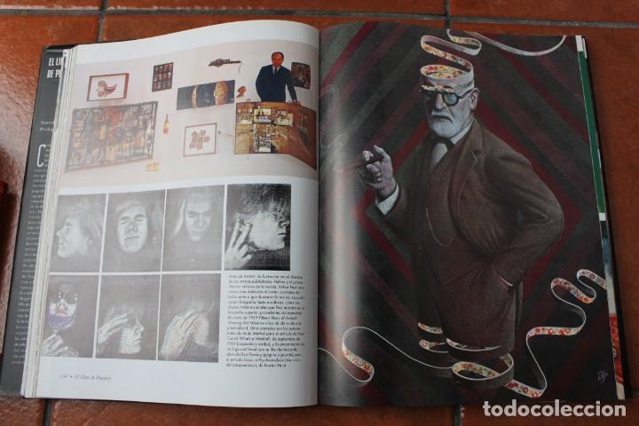 Libros de segunda mano: EL LIBRO DE PLAYBOY - Foto 7