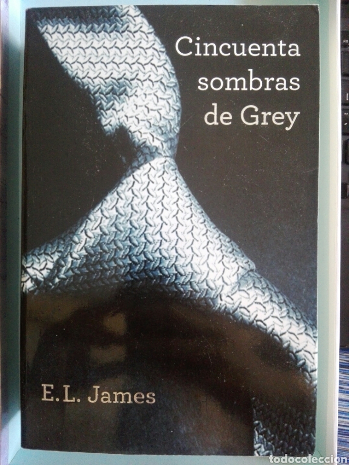 50 Sombras De Grey Descarga Directa