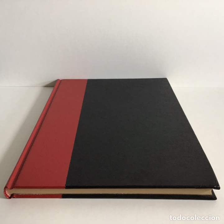 Libros de segunda mano: ALINE Y VALCOUR / MARQU&Eacute;S DE SADE / BABILONIA - Foto 7