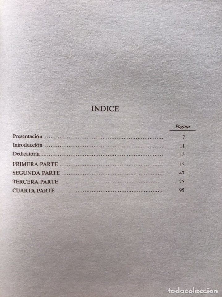 Libros de segunda mano: JUSTINE / MARQU&Eacute;S DE SADE / BABILONIA - Foto 3