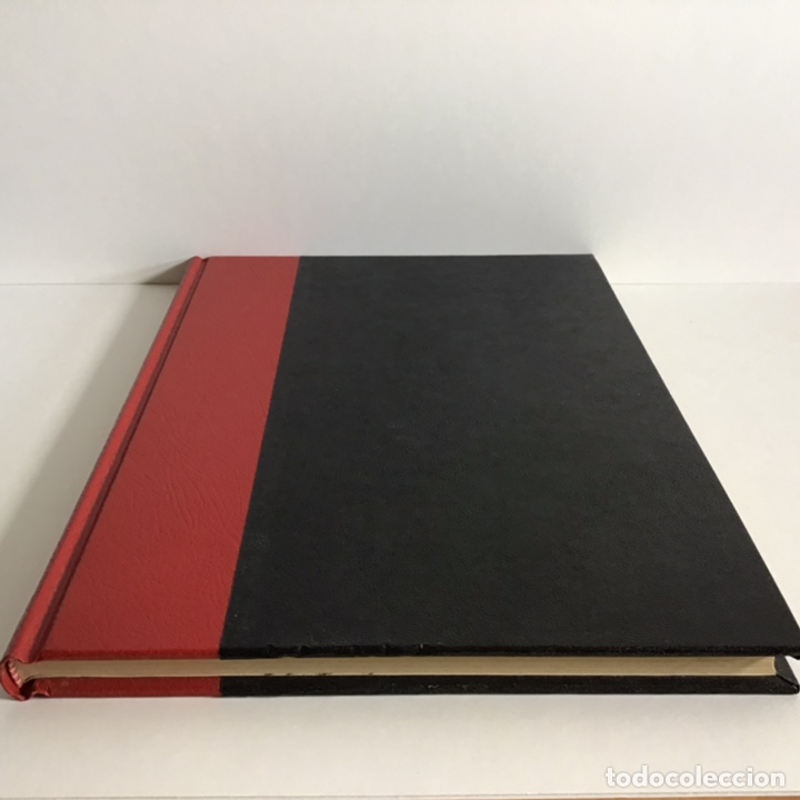 Libros de segunda mano: JUSTINE / MARQU&Eacute;S DE SADE / BABILONIA - Foto 7