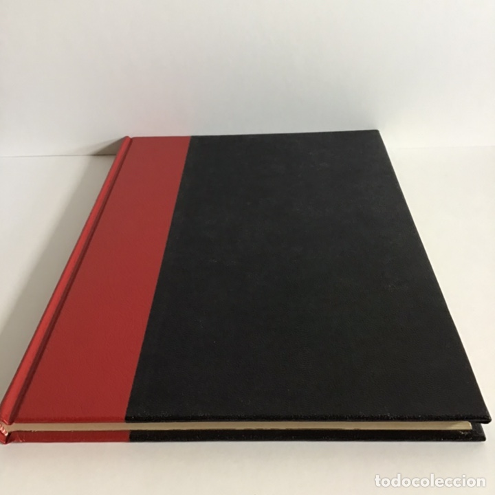 Libros de segunda mano: JULIETTE / MARQU&Eacute;S DE SADE / BABILONIA - Foto 9
