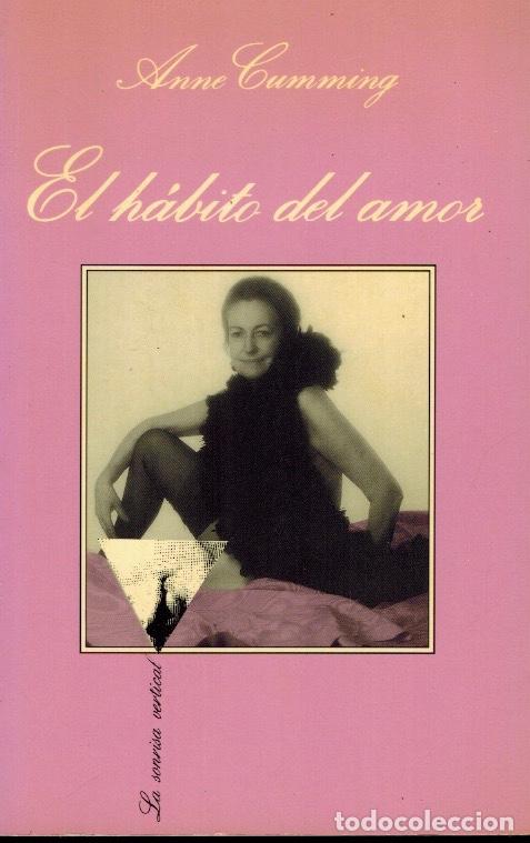 Livres d'occasion: EL H&Aacute;BITO DEL AMOR