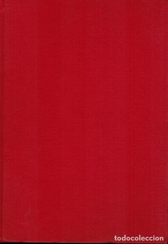 Libros de segunda mano: EROTISMO EN EL CINE - Foto 2
