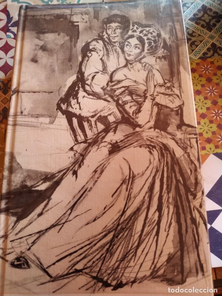 Libros de segunda mano: El Decameron - Foto 1