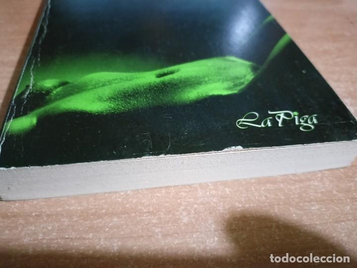 Libros de segunda mano: Kama-Sutra - Vatsyayana - en catal&agrave; - Foto 4