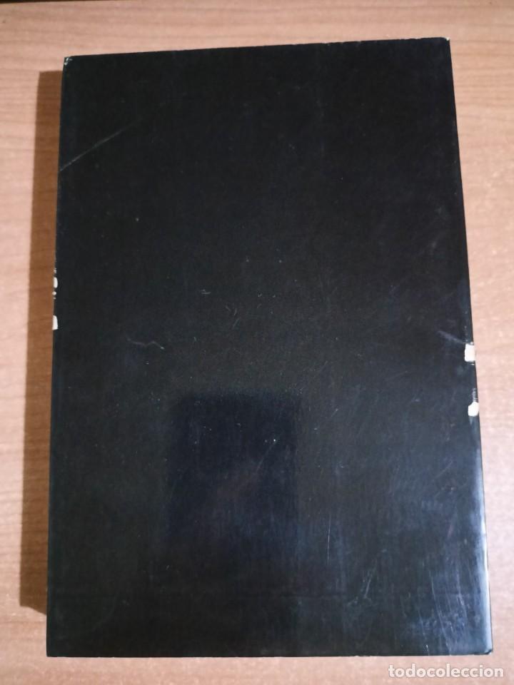 Libros de segunda mano: Kama-Sutra - An&oacute;nimo - Foto 2