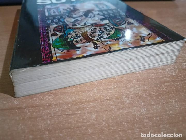 Libros de segunda mano: Kama-Sutra - An&oacute;nimo - Foto 3