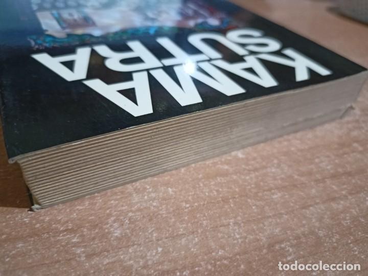 Libros de segunda mano: Kama-Sutra - An&oacute;nimo - Foto 5