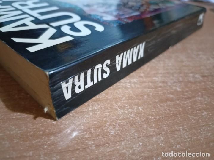 Libros de segunda mano: Kama-Sutra - An&oacute;nimo - Foto 6