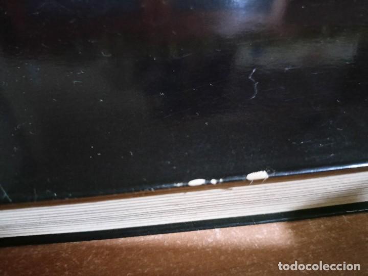 Libros de segunda mano: Kama-Sutra - An&oacute;nimo - Foto 7