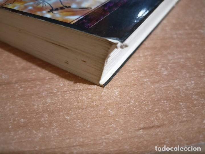Libros de segunda mano: Kama-Sutra - An&oacute;nimo - Foto 9