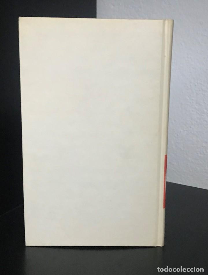Libros de segunda mano: Fanny Hill de John Cleland - Foto 2