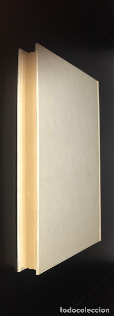 Libros de segunda mano: Fanny Hill de John Cleland - Foto 4