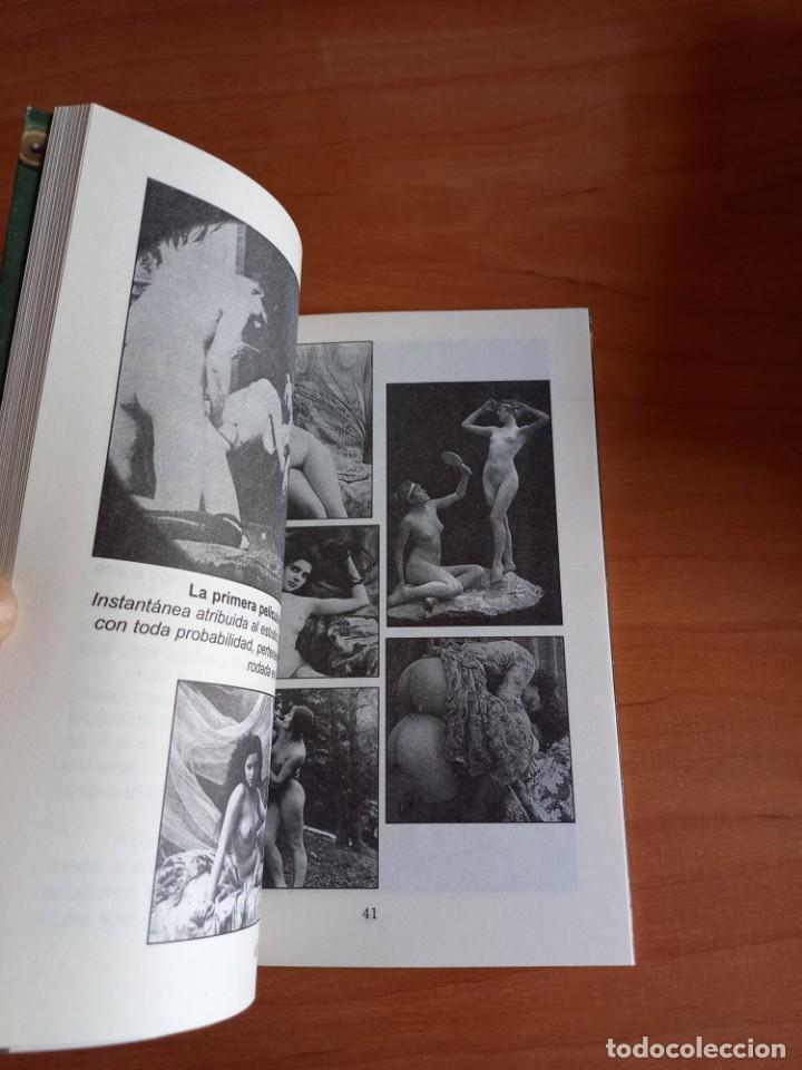Libros de segunda mano: NUESTROS PICAROS ABUELOS - Foto 2