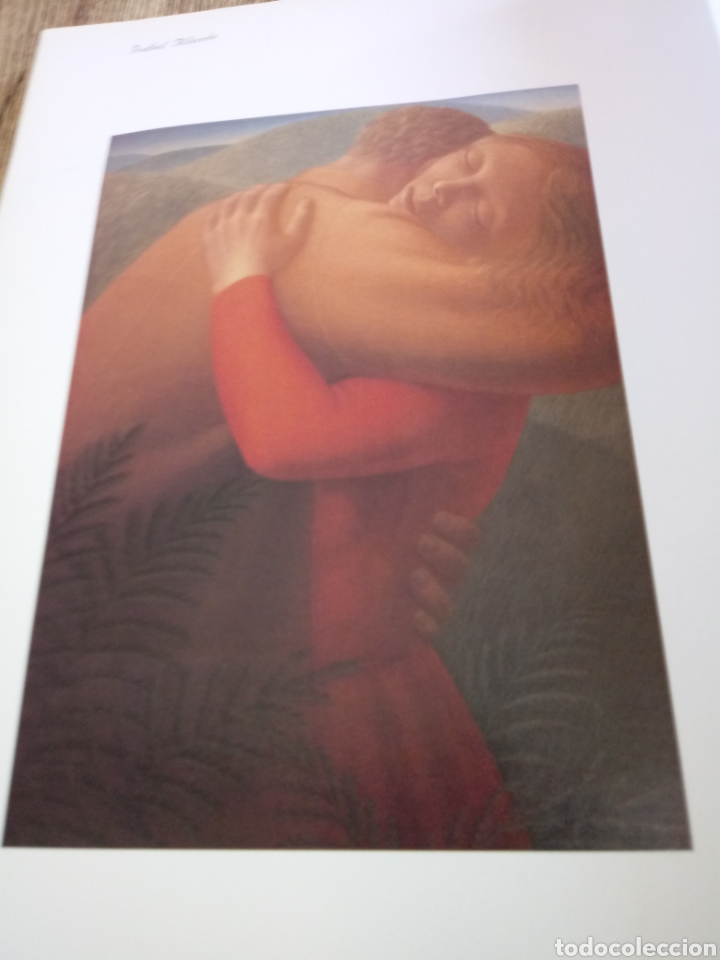 Libros de segunda mano: Afrodita de Isabel Allende - Foto 11