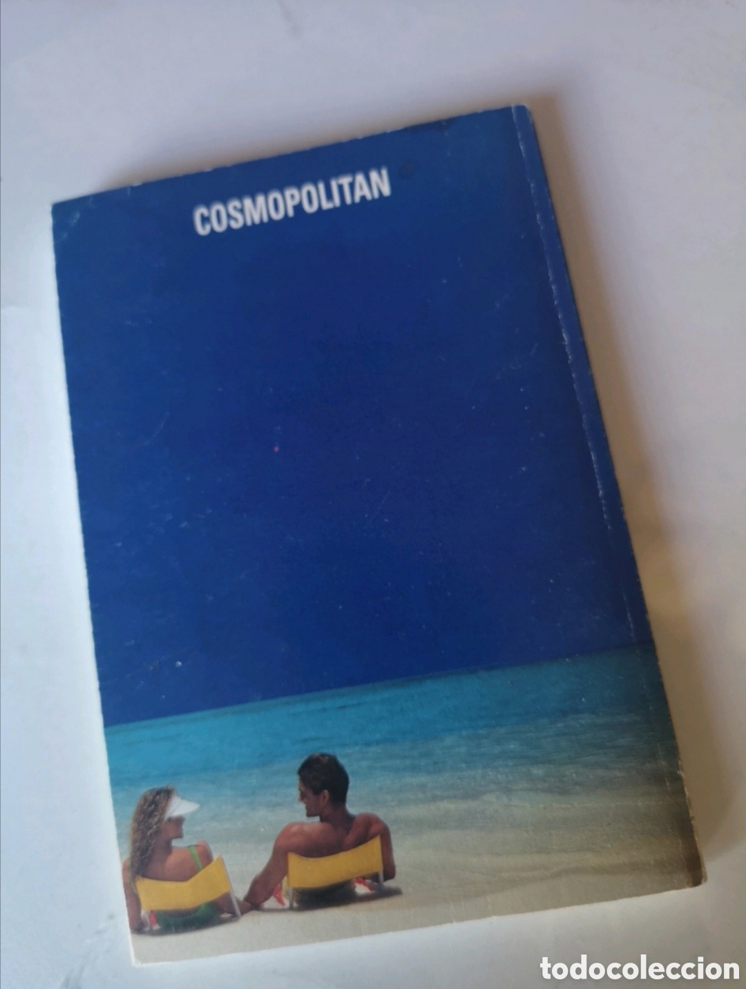 Libros de segunda mano: Libro 4 Cuentos Colosales - Foto 2