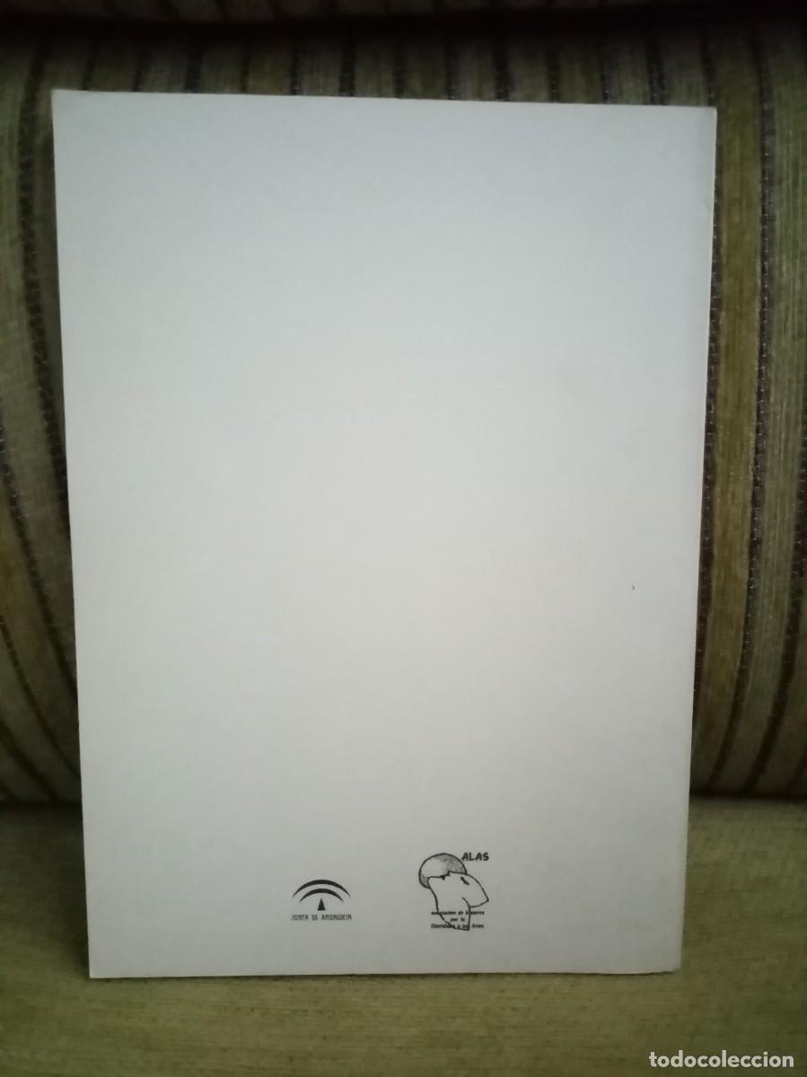 Libros de segunda mano: HEROTIKO&acute;S de A.L.A.S. - Foto 3