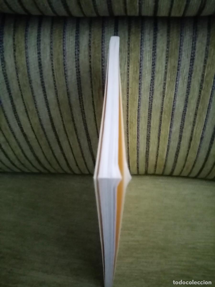 Libros de segunda mano: HEROTIKO&acute;S de A.L.A.S. - Foto 5
