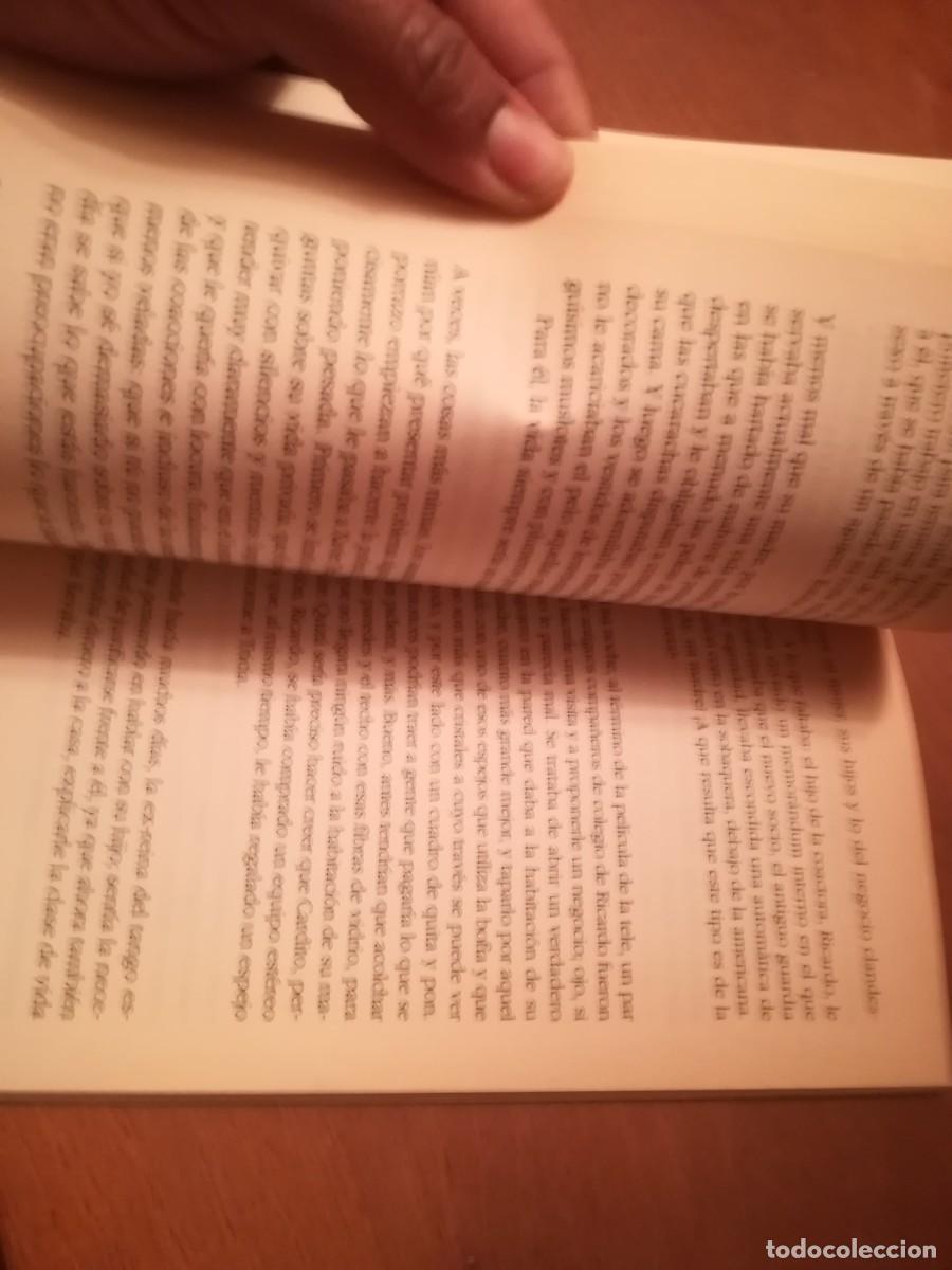 Libros de segunda mano: CUENTOS EROTICOS / VVAA / CONS484 / QUELEER - Foto 4
