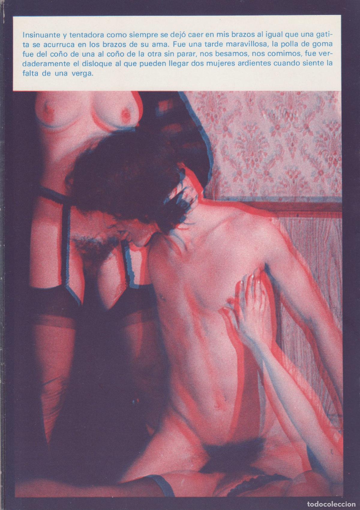 Libros de segunda mano: Nuit - Foto 2