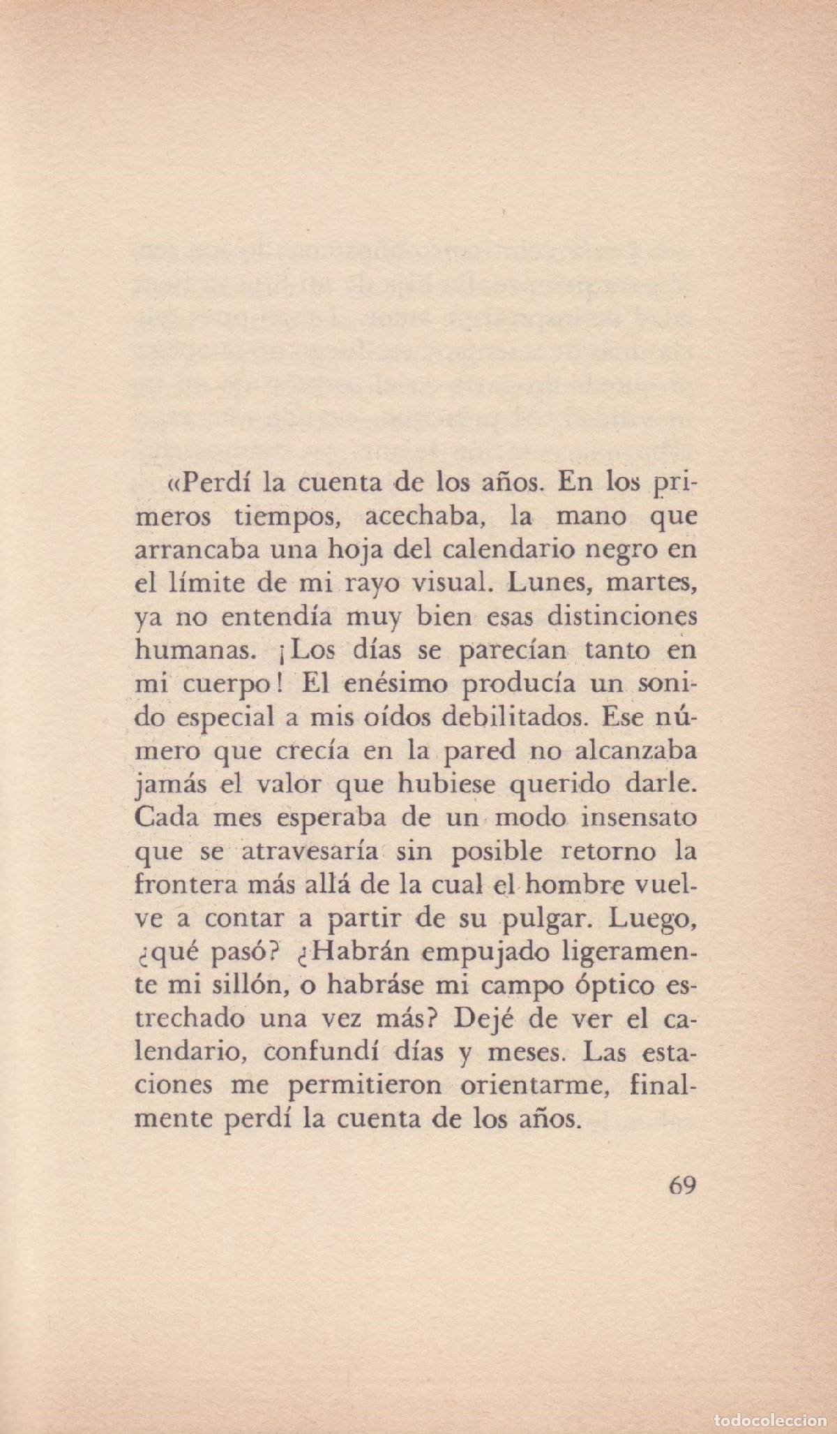 Libros de segunda mano: Irene - de Routisie, Albert - Foto 2
