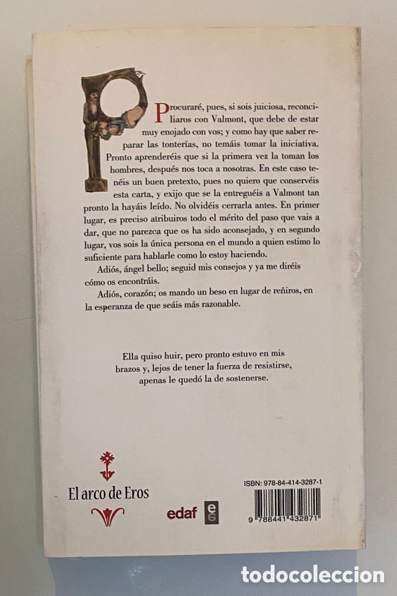 Libros de segunda mano: Cuentos s&aacute;dicos - SADE, Marqu&eacute;s de - Foto 2